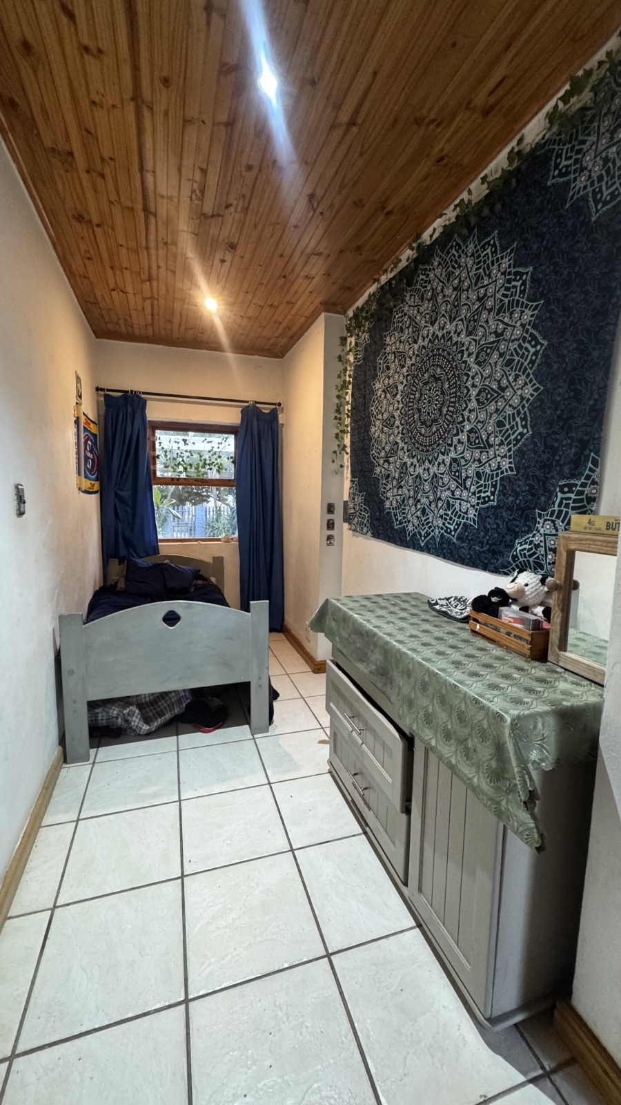 4 Bedroom Property for Sale in Darling Western Cape